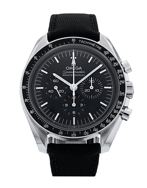 Omega Speedmaster Moonwatch Professional 310.32.42.50.01.001